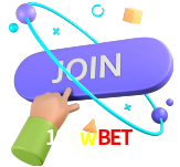 Junte-se ao cassino 188wbet hoje mesmo