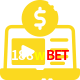 O Cassino 188wbet também oferece apostas esportivas virtuais!