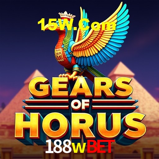 Experiência VIP 188wbet