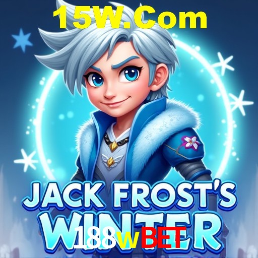 Desvendando o Mundo dos Jogos Virtuais na 188wbet