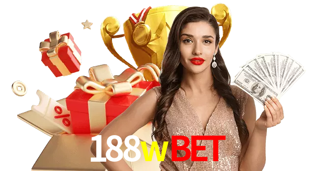 188wbet