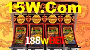Welcome Bonus 188wbet