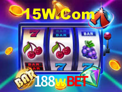 188wbet - App Performance
