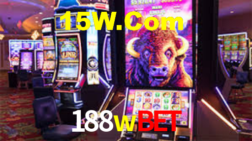 188wbet,188w.com