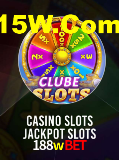 188wbet