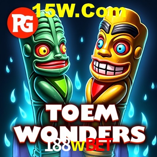 A Emoção da Loteria na 188wbet: Uma Chance de Mudança de Vida