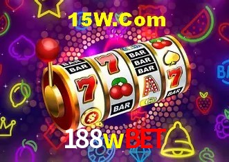 188wbet Salvador - Support