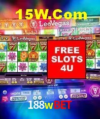 188wbet Belo Horizonte - Winners