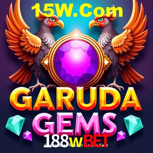 188wbet Crash - Aviator e 35+ Jogos Instant Win