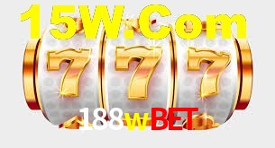 188wbet App Interface