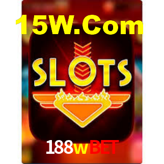 188wbet - App Security