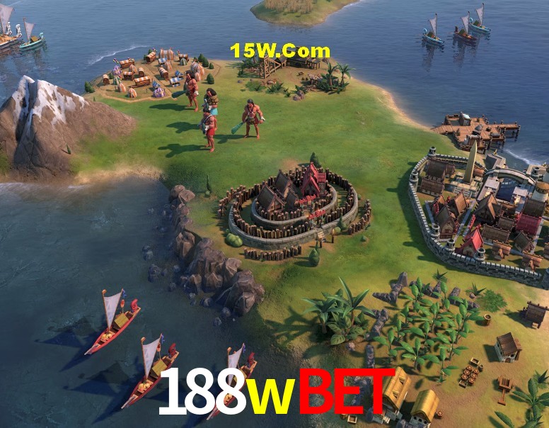 Casino Ao Vivo 188wbet