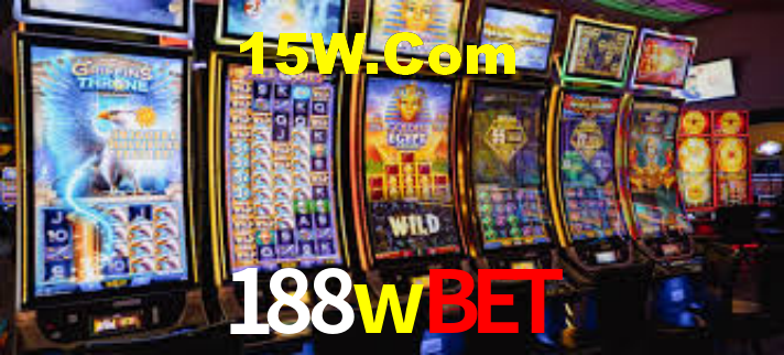 188wbet - Installation Guide