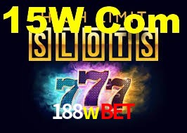 Exclusive Games 188wbet