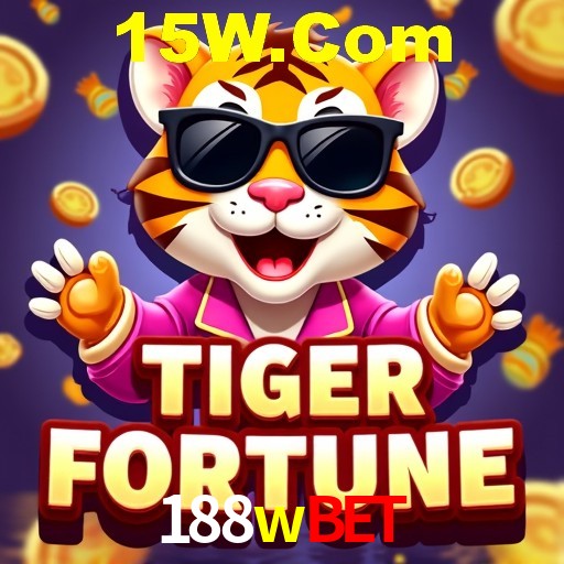 Descubra a Magia dos Jogos de Arcade no 188wbet