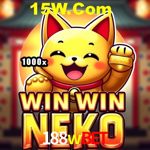 Descubra o Mundo do Cassino Online com 188wbet