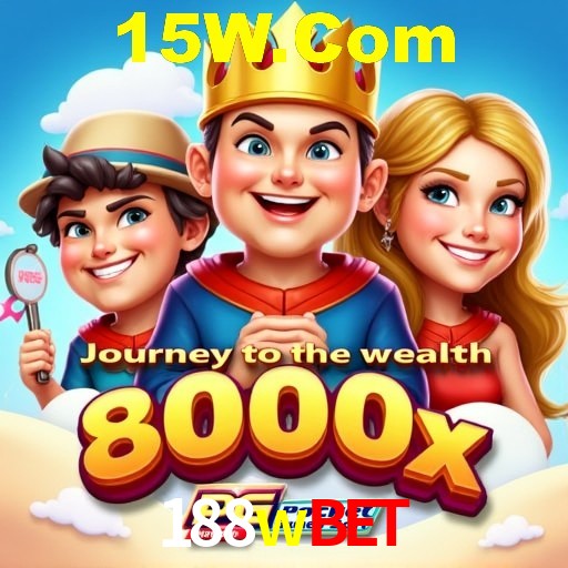 Casino VIP 188wbet