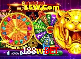 Promoção Relâmpago 188wbet