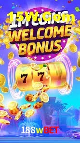 Bonus Features 188wbet