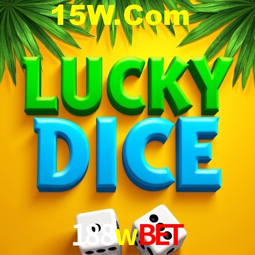 Descubra a Magia dos Jogos de Arcade no 188wbet