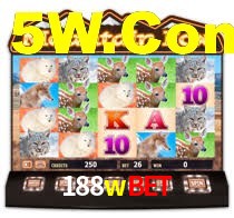 188wbet