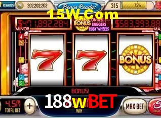 Especiais de Fim de Semana 188wbet