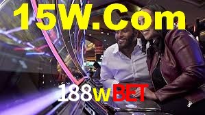 Tournaments 188wbet