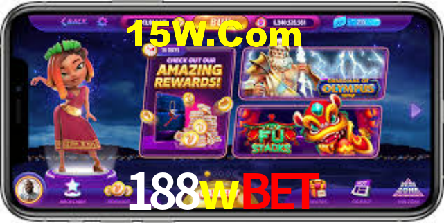 188wbet