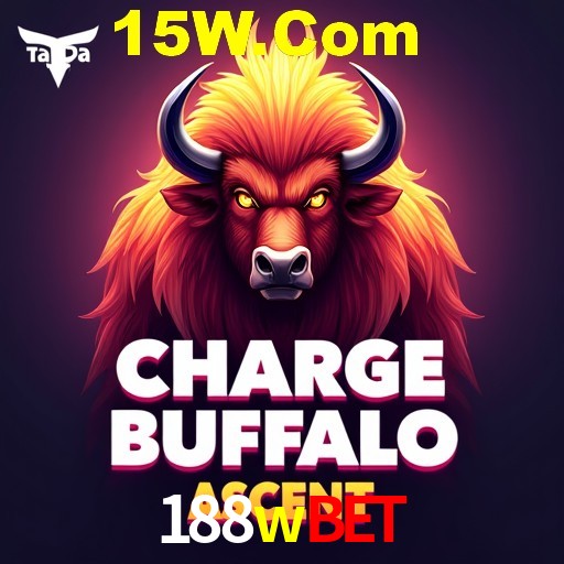 A Experiência Imersiva dos Cassinos Ao Vivo no 188wbet