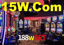Daily Bonuses 188wbet
