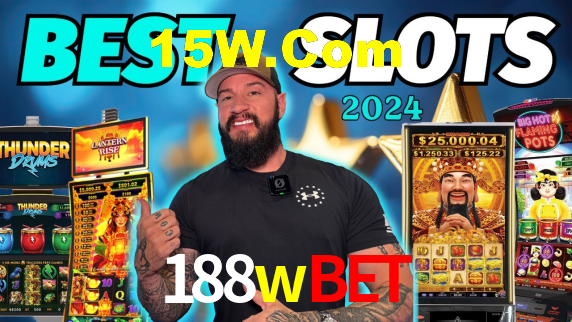 188wbet,188w.com
