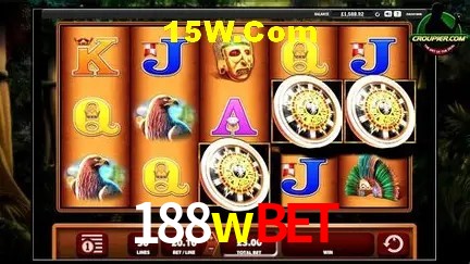 188wbet Entrar - Login Seguro Certificado