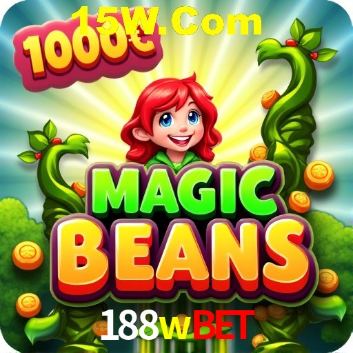 APP oficial da 188wbet para mobile