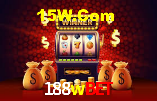 188w.com
