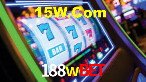 188wbet - Apostas E Casino Site Oficial Online - 188w.com