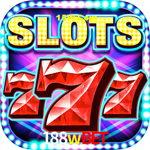 Games Directory 188wbet