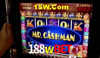 188wbet Slot - 320+ Caça-Níqueis Premium