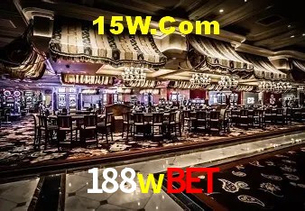 Benefícios da Conta 188wbet