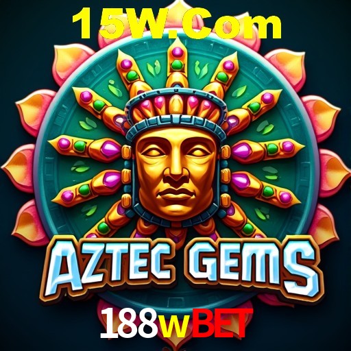 Apostas de Futebol 188wbet