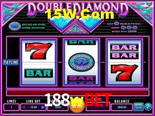 188wbet São Paulo - Hot Promos