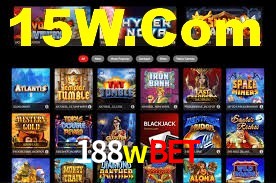 Ofertas Imperdíveis na 188wbet: Promoções e Bônus Que Valem a Pena