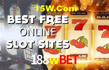 188wbet Salvador - Promo Stats