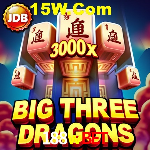 Experimente o Login Seguro Premium no 188wbet