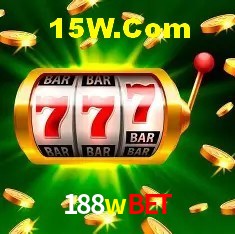188wbet Rio de Janeiro - Slot Strategy