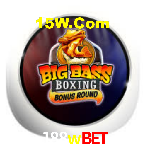 188wbet