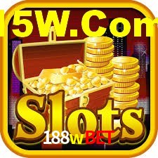 188wbet