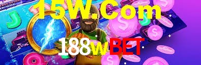 188wbet,188w.com