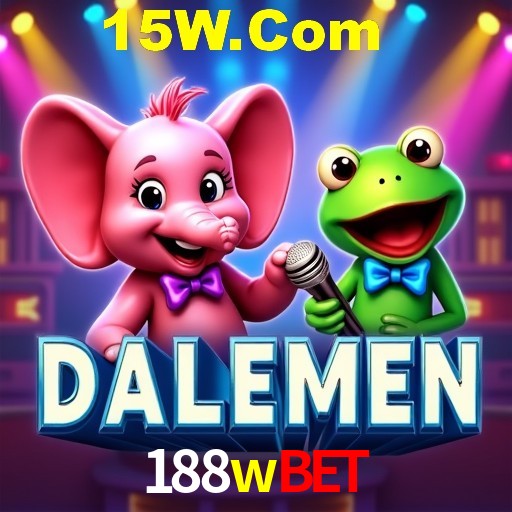 188wbet Bônus - Pacote R$5.000 + VIP