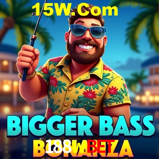 Explorando a Categoria de Eventos em Apostas na 188wbet