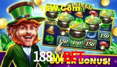 Provedores de Jogos 188wbet